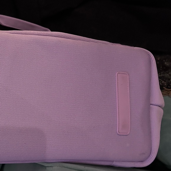 Pet Carrier - Picture 10 of 11